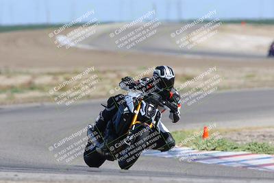 media/May-09-2022-Lets Ride (Mon) [[4de522fb14]]/Group B/Session 1 (Phil Hill)/